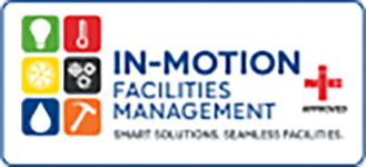 In Motion Facilities Management