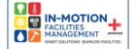 new-logo-small